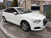 Audi A-3 SPORTBACK 2.0 TDI 150 (3287929)