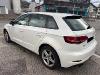 Audi A-3 SPORTBACK 2.0 TDI 150 (3287931)