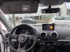 Audi A-3 SPORTBACK 2.0 TDI 150 (3287932)