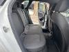 Audi A-3 SPORTBACK 2.0 TDI 150 (3287937)