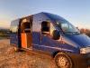 Fiat DUCATO 2.8 JTD 127 CV VIVIENDA (3284178)