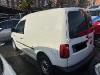 Volkswagen CADY 1.6 TDI COMERCIAL 105 ETIQUETA C (3285231)