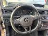Volkswagen CADY 1.6 TDI COMERCIAL 105 ETIQUETA C (3285233)