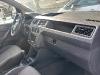 Volkswagen CADY 1.6 TDI COMERCIAL 105 ETIQUETA C (3285235)