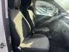 Volkswagen CADY 1.6 TDI COMERCIAL 105 ETIQUETA C (3285236)