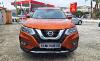 Nissan X-Trail 1.6 dci *Autom�tico*GPS*C�mara* (3284380)