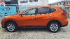 Nissan X-Trail 1.6 dci *Autom�tico*GPS*C�mara* (3284385)
