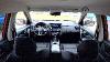 Nissan X-Trail 1.6 dci *Autom�tico*GPS*C�mara* (3284390)