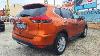 Nissan X-Trail 1.6 dci *Autom�tico*GPS*C�mara* (3287176)