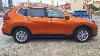 Nissan X-Trail 1.6 dci *Autom�tico*GPS*C�mara* (3291995)