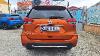 Nissan X-Trail 1.6 dci *Autom�tico*GPS*C�mara* (3291997)