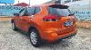 Nissan X-Trail 1.6 dci *Autom�tico*GPS*C�mara* (3291998)