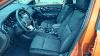 Nissan X-Trail 1.6 dci *Autom�tico*GPS*C�mara* (3292000)
