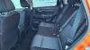 Nissan X-Trail 1.6 dci *Autom�tico*GPS*C�mara* (3292001)