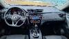 Nissan X-Trail 1.6 dci *Autom�tico*GPS*C�mara* (3292002)