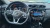 Nissan X-Trail 1.6 dci *Autom�tico*GPS*C�mara* (3292003)