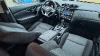 Nissan X-Trail 1.6 dci *Autom�tico*GPS*C�mara* (3292005)