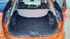 Nissan X-Trail 1.6 dci *Autom�tico*GPS*C�mara* (3292006)