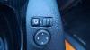 Nissan X-Trail 1.6 dci *Autom�tico*GPS*C�mara* (3292007)