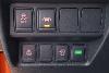 Nissan X-Trail 1.6 dci *Autom�tico*GPS*C�mara* (3292008)