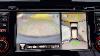 Nissan X-Trail 1.6 dci *Autom�tico*GPS*C�mara* (3292009)