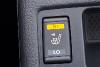 Nissan X-Trail 1.6 dci *Autom�tico*GPS*C�mara* (3292011)