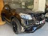 Mercedes Gle 43 Amg Coup 4matic Aut. (3284217)