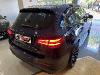 Mercedes Glc 43 Amg 4matic Speedshift Tct 9g (3284235)