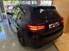 Mercedes Glc 43 Amg 4matic Speedshift Tct 9g (3284238)
