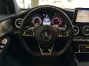 Mercedes Glc 43 Amg 4matic Speedshift Tct 9g (3284243)