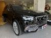 Mercedes Gls 600 Mercedes-maybach 4matic (3284269)