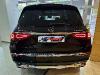 Mercedes Gls 600 Mercedes-maybach 4matic (3284271)
