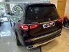Mercedes Gls 600 Mercedes-maybach 4matic (3284273)