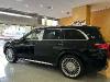 Mercedes Gls 600 Mercedes-maybach 4matic (3284274)