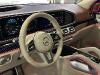 Mercedes Gls 600 Mercedes-maybach 4matic (3284277)
