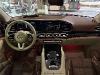 Mercedes Gls 600 Mercedes-maybach 4matic (3284280)