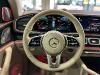 Mercedes Gls 600 Mercedes-maybach 4matic (3284281)