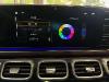 Mercedes Gls 600 Mercedes-maybach 4matic (3284285)