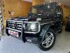 Mercedes G 55 Amg Largo Aut. (3284287)