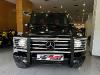 Mercedes G 55 Amg Largo Aut. (3284288)