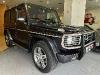 Mercedes G 55 Amg Largo Aut. (3284289)