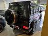 Mercedes G 55 Amg Largo Aut. (3284290)