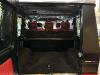 Mercedes G 55 Amg Largo Aut. (3284292)