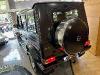 Mercedes G 55 Amg Largo Aut. (3284293)