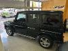 Mercedes G 55 Amg Largo Aut. (3284294)