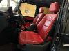 Mercedes G 55 Amg Largo Aut. (3284297)