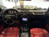 Mercedes G 55 Amg Largo Aut. (3284299)