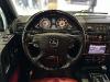 Mercedes G 55 Amg Largo Aut. (3284300)