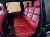 Mercedes G 55 Amg Largo Aut. (3284304)