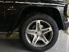 Mercedes G 55 Amg Largo Aut. (3284305)